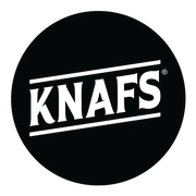 Knafs-Logo-Circle-Black-for-Light-Backgrounds_180x
