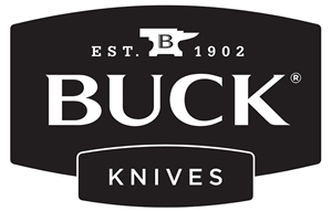 0085396_buck_300