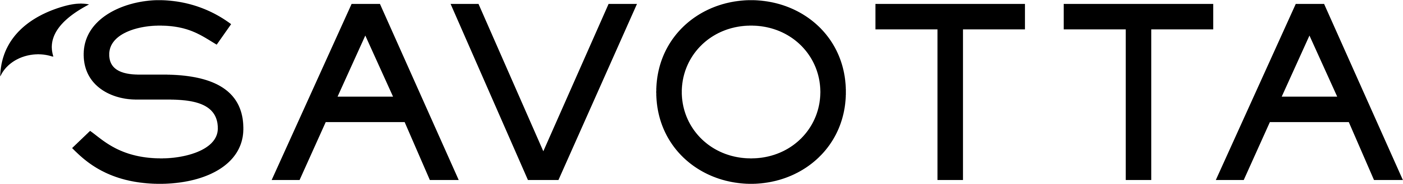 Savotta-logo-black-CMYK