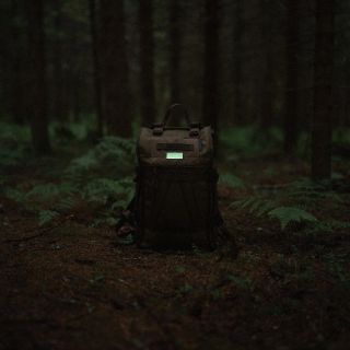 Jsou tu… Batohy Savotta KAHAKKA 15L a 25 L‼️