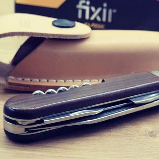 A je to tu‼️ Včera jsme spustili prodej Limitované série nože Mikov Fixir pro členy FanKlub Mikov‼️ 🫶 #mikovknives #mikov...