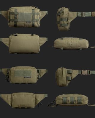 Ledvinky na skladě! Ne moje ale Savotta! 👇 ✅ Menší verze kapacita cca. 1,5 litru. ✅ Větší verze kapacita cca. 7 litrů. 👆...